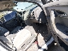 1GNKRHKD2GJ****** Usados y Reparables 2016 Chevrolet Traverse en Estado de Texas