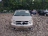 2D8HN54P38R****** Used 2008 Dodge Grand Caravan in Ohio State