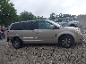 2D8HN54P38R****** Repairable 2008 Dodge Grand Caravan in Ohio State