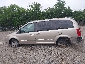 2D8HN54P38R****** Salvage 2008 Dodge Grand Caravan