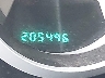 2D8HN54P38R****** Wrecked 2008 Dodge Grand Caravan