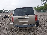 2D8HN54P38R****** Used 2008 Dodge Grand Caravan