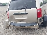 2D8HN54P38R****** Used and Repairable 2008 Dodge Grand Caravan in Dayton