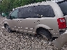 2D8HN54P38R****** Salvage and Wrecked 2008 Dodge Grand Caravan in Ohio State