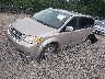 2D8HN54P38R****** Used and Repairable 2008 Dodge Grand Caravan in Dayton