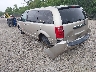 2D8HN54P38R****** Salvage and Repairable 2008 Dodge Grand Caravan in Dayton