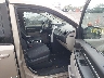 2D8HN54P38R****** Used and Repairable 2008 Dodge Grand Caravan in Ohio State