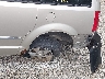 2D8HN54P38R****** Salvage and Repairable 2008 Dodge Grand Caravan in Ohio State