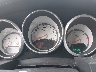 2D8HN54P38R****** Salvage 2008 Dodge Grand Caravan in Dayton