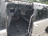 2D8HN54P38R****** Wrecked 2008 Dodge Grand Caravan in Dayton
