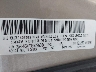 2D8HN54P38R****** Used 2008 Dodge Grand Caravan in Dayton