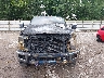 1FT8W3DT9JE****** Repairable 2018 Ford F-350 in Tennessee State