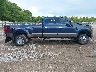 1FT8W3DT9JE****** Salvage 2018 Ford F-350