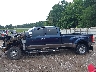 1FT8W3DT9JE****** Wrecked 2018 Ford F-350