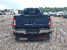 1FT8W3DT9JE****** Used 2018 Ford F-350