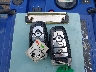 1FT8W3DT9JE****** Repairable 2018 Ford F-350 in Knoxville