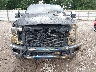1FT8W3DT9JE****** Salvage 2018 Ford F-350 in Tennessee State