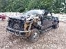 1FT8W3DT9JE****** Used and Repairable 2018 Ford F-350 in Knoxville