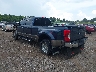 1FT8W3DT9JE****** Salvage and Repairable 2018 Ford F-350 in Knoxville