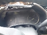 1FT8W3DT9JE****** Used and Repairable 2018 Ford F-350 in Tennessee State