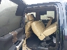 1FT8W3DT9JE****** Salvage and Repairable 2018 Ford F-350 in Tennessee State