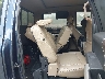 1FT8W3DT9JE****** Salvage 2018 Ford F-350 in Knoxville