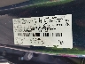 1FT8W3DT9JE****** Wrecked 2018 Ford F-350 in Knoxville