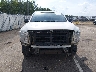 1N6AA1C63JN****** Usados 2018 Nissan Titan en Estado de Mississippi