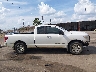 1N6AA1C63JN****** Reparables 2018 Nissan Titan en Estado de Mississippi