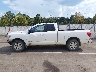 1N6AA1C63JN****** Salvamento 2018 Nissan Titan