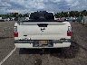 1N6AA1C63JN****** Usados 2018 Nissan Titan