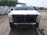 1N6AA1C63JN****** Reparables 2018 Nissan Titan