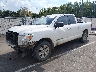 1N6AA1C63JN****** Salvamento y Destrozados 2018 Nissan Titan en Grenada
