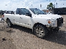 1N6AA1C63JN****** Salvamento y Destrozados 2018 Nissan Titan en Grenada
