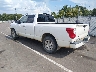1N6AA1C63JN****** Salvamento y Reparables 2018 Nissan Titan en Grenada