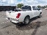 1N6AA1C63JN****** Salvamento y Destrozados 2018 Nissan Titan en Estado de Mississippi