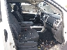 1N6AA1C63JN****** Usados y Reparables 2018 Nissan Titan en Estado de Mississippi