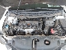 19XFB2F50DE****** Repairable 2013 Honda Civic in Atlanta West