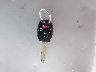 19XFB2F50DE****** Salvage 2013 Honda Civic in Georgia State