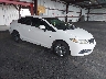 19XFB2F50DE****** Salvage and Wrecked 2013 Honda Civic in Atlanta West