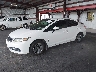 19XFB2F50DE****** Used and Repairable 2013 Honda Civic in Atlanta West