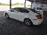 19XFB2F50DE****** Salvage and Repairable 2013 Honda Civic in Atlanta West