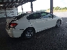 19XFB2F50DE****** Salvage and Wrecked 2013 Honda Civic in Georgia State