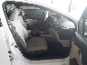 19XFB2F50DE****** Used and Repairable 2013 Honda Civic in Georgia State
