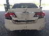 19XFB2F50DE****** Salvage and Repairable 2013 Honda Civic in Georgia State
