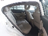 19XFB2F50DE****** Wrecked 2013 Honda Civic in Atlanta West