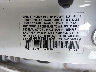19XFB2F50DE****** Used 2013 Honda Civic in Atlanta West
