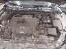 JM1BM1V39E1****** Repairable 2014 Mazda 3 in Phoenix