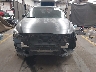 JM1BM1V39E1****** Used 2014 Mazda 3 in Arizona State