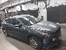 JM1BM1V39E1****** Repairable 2014 Mazda 3 in Arizona State